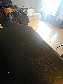 Stingles online show from 03/27/26, 07:25