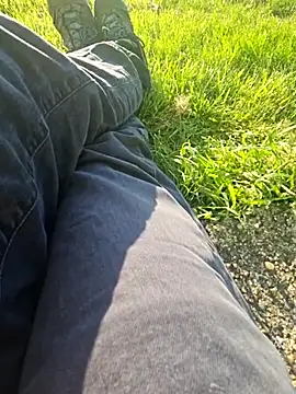 Stingles online show from 03/27/26, 05:01