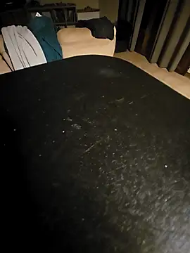 Stingles online show from 03/28/26, 05:07