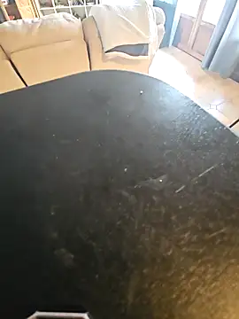 Stingles online show from 03/29/26, 07:30