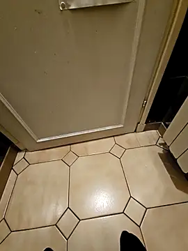 Stingles online show from 03/30/26, 07:26