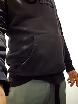 Stingles online show from 03/31/26, 07:36