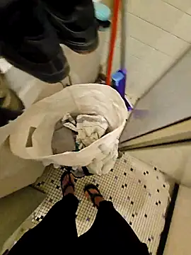 Stingles online show from 04/03/26, 09:57