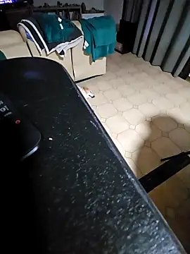 Stingles online show from 04/10/26, 06:56