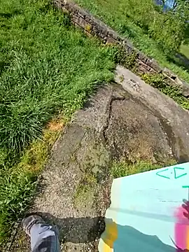 Stingles online show from 04/13/26, 04:12