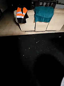 Stingles online show from 04/16/26, 09:39