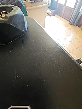 Stingles online show from 04/17/26, 10:07