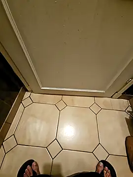 Stingles online show from 04/23/26, 07:38