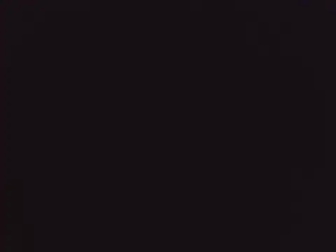 Snapshot of Hydtelegu chatting on 09/14/25, 06:56 Hydtelegu online show from 09/14/25, 06:56