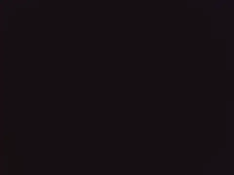 Snapshot of Hydtelegu chatting on 09/24/25, 11:02 Hydtelegu online show from 09/24/25, 11:02