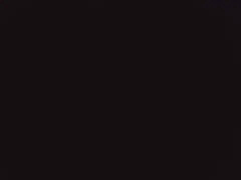 Snapshot of Hydtelegu chatting on 10/03/25, 06:54 Hydtelegu online show from 10/03/25, 06:54