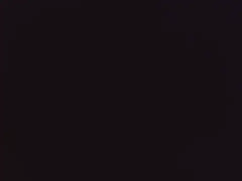 Snapshot of Hydtelegu chatting on 10/17/25, 07:33 Hydtelegu online show from 10/17/25, 07:33