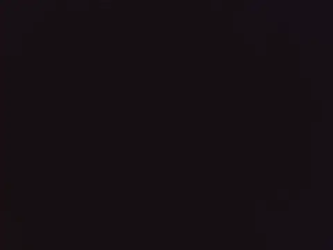 Hydtelegu online show from 11/03/25, 05:52