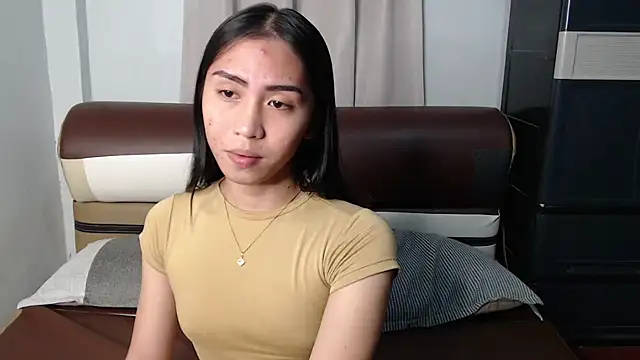 Snapshot of kiara_smieth chatting on 10/14/25, 05:36 kiara smieth online show from 10/14/25, 05:36