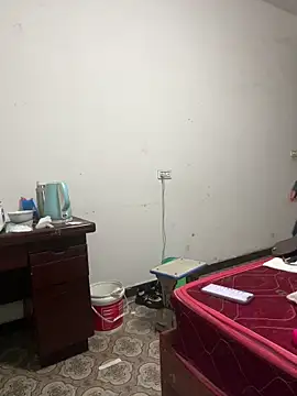 Snapshot of crhong666 chatting on 11/09/25, 12:20 crhong666 online show from 11/09/25, 12:20