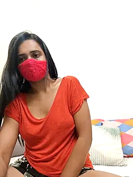 Curvyqueenz online show from 09/22/25, 01:35