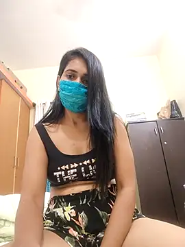 Curvyqueenz online show from 10/03/25, 02:36