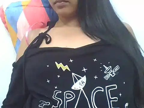 Curvyqueenz online show from 02/28/26, 05:58