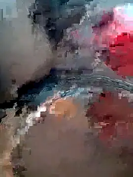 Angelptpardo online show from 09/25/25, 08:18