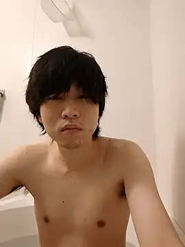 tanaka113 online show from 01/14/26, 05:29