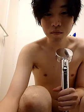 tanaka113 online show from 02/18/26, 03:08