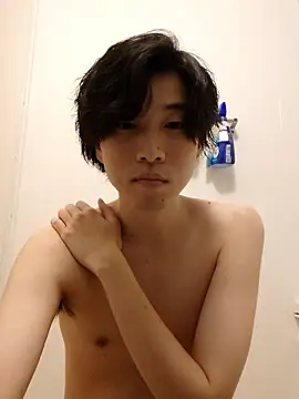 tanaka113 online show from 02/26/26, 01:32