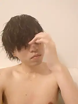 tanaka113 online show from 03/16/26, 09:02