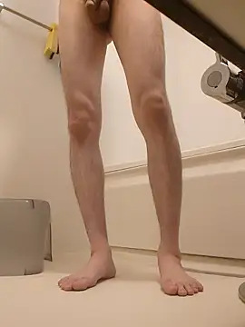 tanaka113 online show from 03/17/26, 02:27