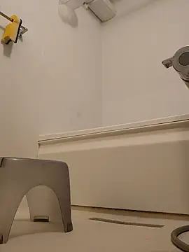 tanaka113 online show from 04/28/26, 03:00