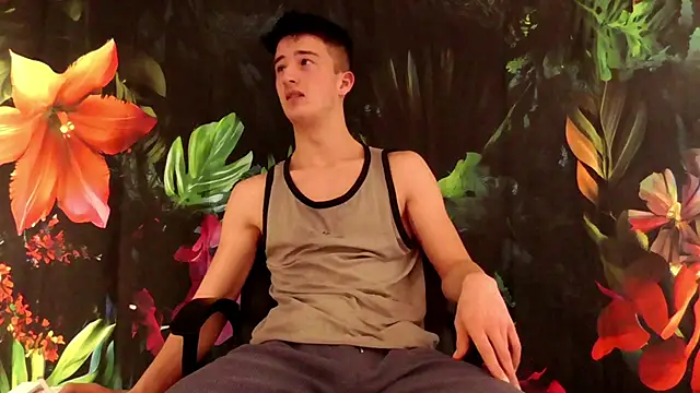 SirReed online show from 11/23/25, 04:01