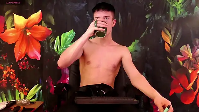 SirReed online show from 11/24/25, 04:01