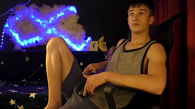 SirReed online show from 11/26/25, 04:02