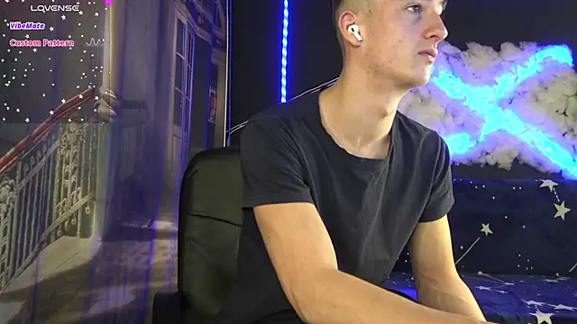 SirReed online show from 12/01/25, 04:06