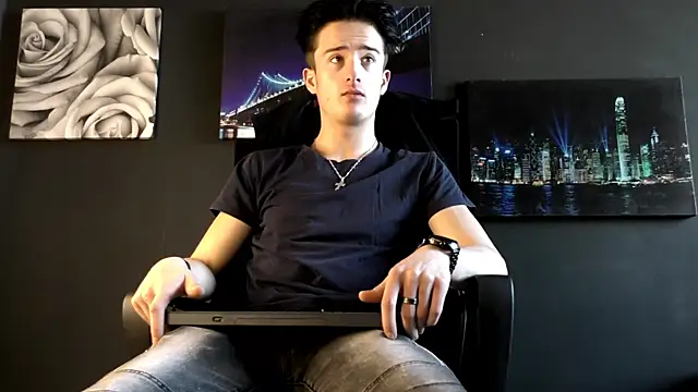 SirReed online show from 01/17/26, 09:58