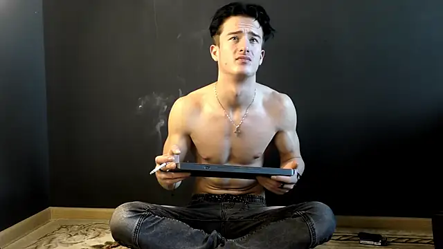 SirReed online show from 01/18/26, 09:57