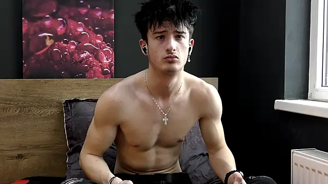 SirReed online show from 02/05/26, 09:58