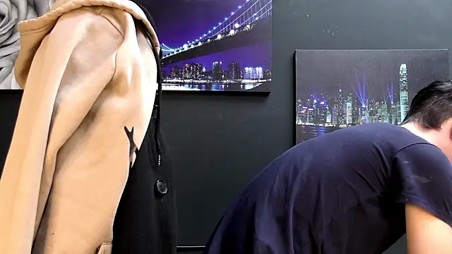 SirReed online show from 02/11/26, 06:07