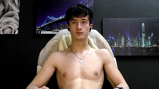 SirReed online show from 02/14/26, 05:59