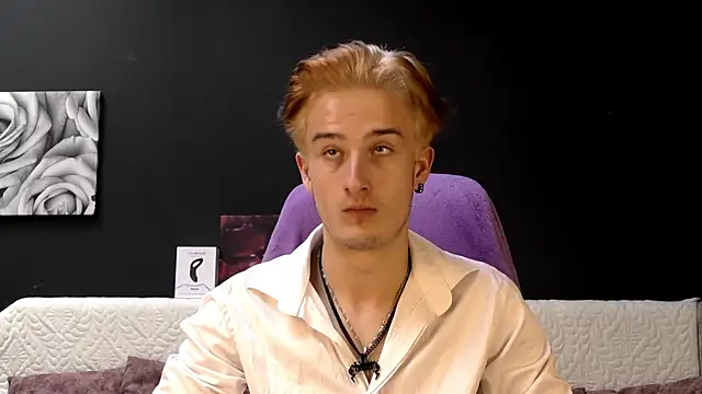 SirReed online show from 03/11/26, 06:03