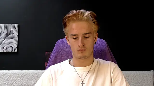 SirReed online show from 03/12/26, 06:03