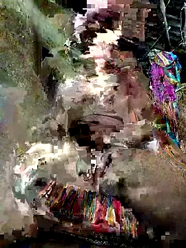 nughtytommy01 online show from 09/17/25, 08:27