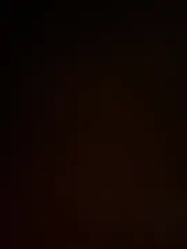 LesAmantsAE2 online show from 02/04/26, 07:58