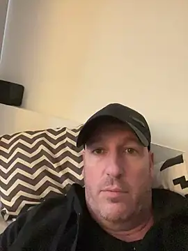 LesAmantsAE2 online show from 02/28/26, 02:51