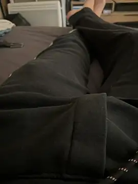 LesAmantsAE2 online show from 03/04/26, 09:26