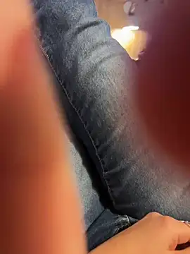 LesAmantsAE2 online show from 04/13/26, 04:45