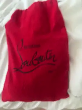 LesAmantsAE2 online show from 06/11/26, 06:22