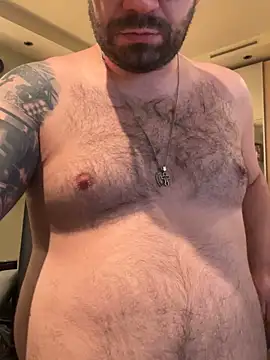 JeffryBoy36 online show from 09/27/25, 11:21