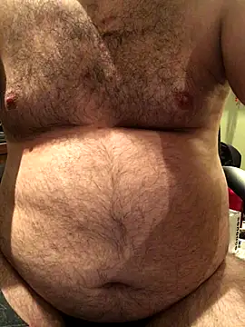 JeffryBoy36 online show from 10/24/25, 11:45