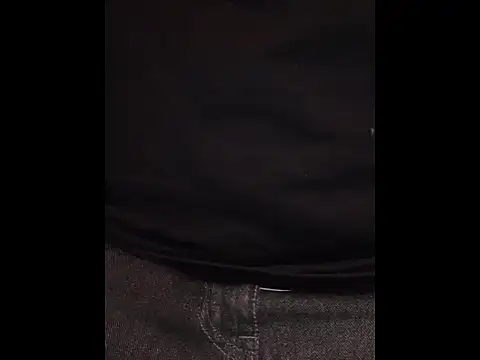 JeffryBoy36 online show from 11/28/25, 12:02