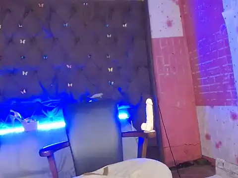  lexa  online show from 01/15/26, 10:53